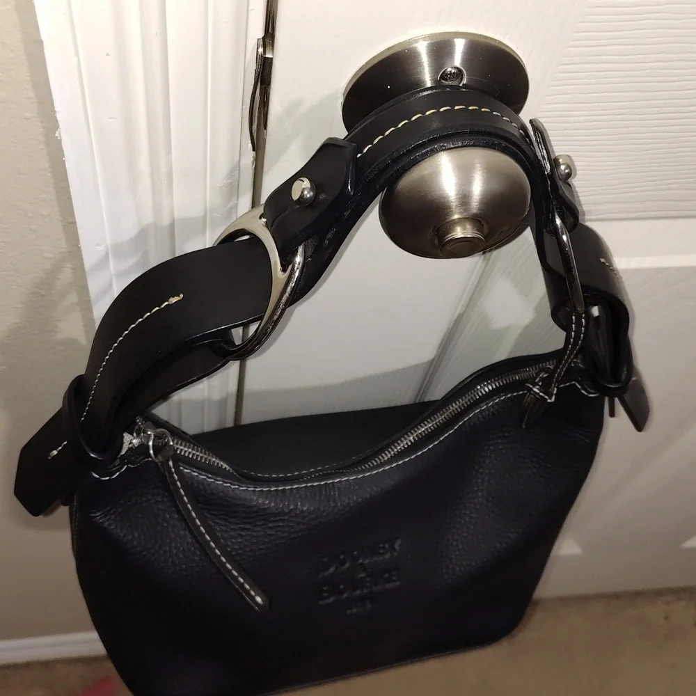 Dooney and Bourke - Picture 10 of 13